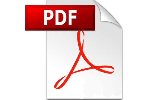 资料下载-尊龙时凯