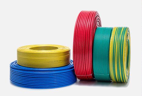 电线电缆知识-尊龙时凯