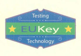 Certificates - Junhao Wire Technology Co.,Ltd