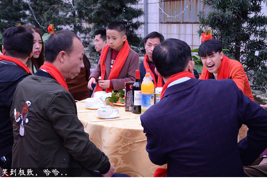 尊龙时凯·Z6(中国区)人生就是拼搏!