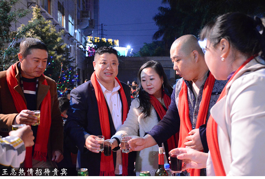 尊龙时凯·Z6(中国区)人生就是拼搏!