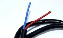 新闻动态-尊龙时凯