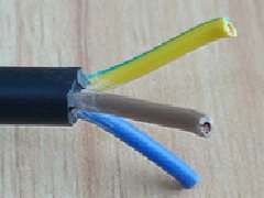 硅胶电线知识-尊龙时凯