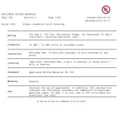 产品认证报告-尊龙时凯