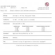 产品认证报告-尊龙时凯