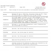 产品认证报告-尊龙时凯