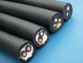 耐高温电线知识-尊龙时凯