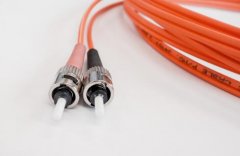 行业新闻-尊龙时凯