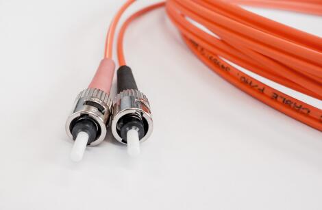 尊龙时凯·Z6(中国区)人生就是拼搏!