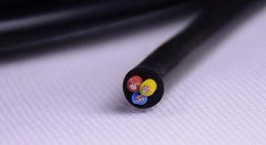 行业新闻-尊龙时凯