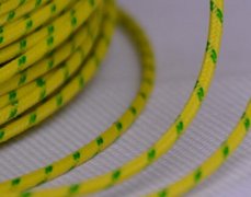 电线电缆知识-尊龙时凯