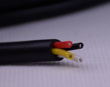 新闻动态-尊龙时凯