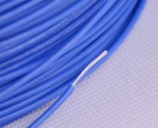 新闻动态-尊龙时凯