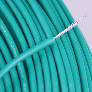 新闻动态-尊龙时凯