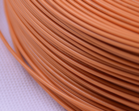 铁氟龙电线知识-尊龙时凯