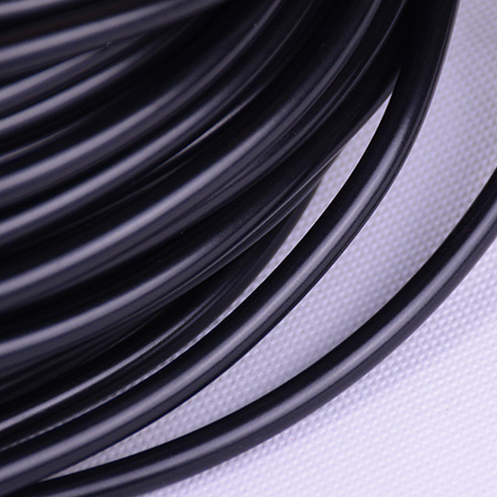 电线电缆知识-尊龙时凯