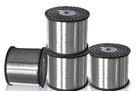 电线电缆知识-尊龙时凯