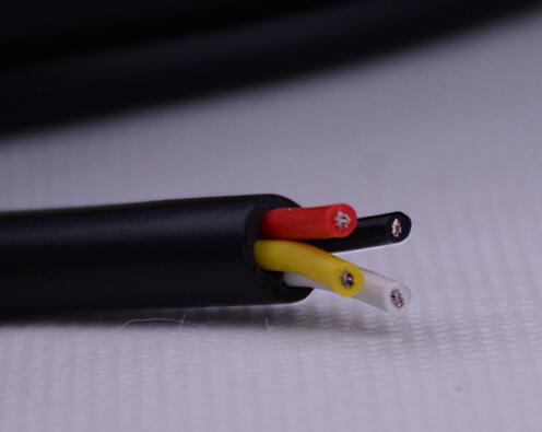 电线电缆知识-尊龙时凯