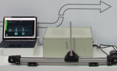 新闻动态-尊龙时凯