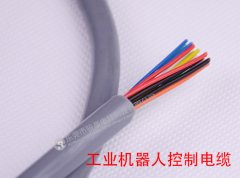 新闻动态-尊龙时凯