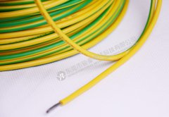 电线电缆知识-尊龙时凯