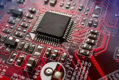 新闻动态-尊龙时凯