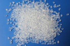 铁氟龙电线知识-尊龙时凯