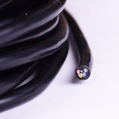 电线电缆知识-尊龙时凯