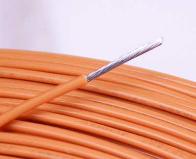 耐高温铁氟龙电子线_尊龙时凯高温电线电缆生产厂家