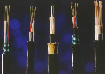 电线电缆知识-尊龙时凯