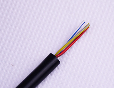 耐高温铁氟龙电子线_尊龙时凯高温电线电缆生产厂家