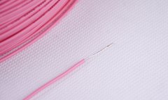 硅胶电线知识-尊龙时凯