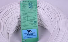 新闻动态-尊龙时凯