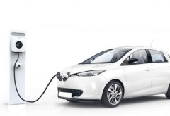 新闻动态-尊龙时凯