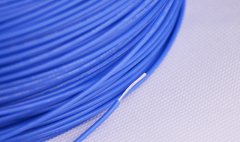 新闻动态-尊龙时凯