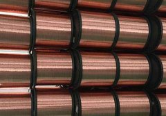 新闻动态-尊龙时凯