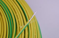 新闻动态-尊龙时凯