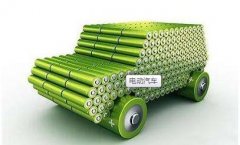 新闻动态-尊龙时凯