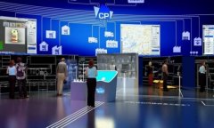 新闻动态-尊龙时凯