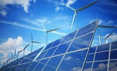 新闻动态-尊龙时凯