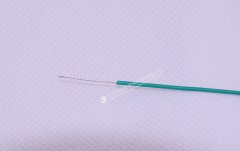 耐高温电线知识-尊龙时凯