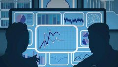 行业新闻-尊龙时凯