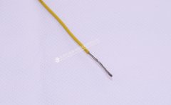 耐高温电线知识-尊龙时凯