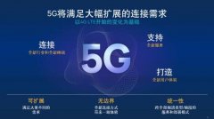 新闻动态-尊龙时凯