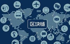 新闻动态-尊龙时凯