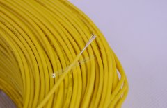 新闻动态-尊龙时凯