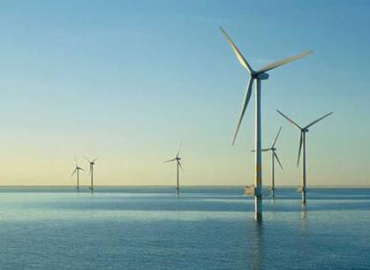 新闻动态-尊龙时凯