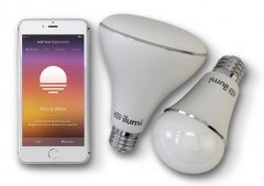 新闻动态-尊龙时凯