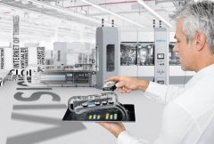 新闻动态-尊龙时凯