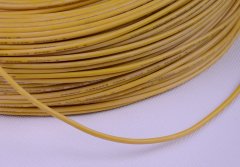 硅胶电线知识-尊龙时凯